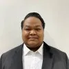 Muhammad Zyaffri Izhharuddin bin Shamsuddin