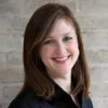 Jennifer Golden Hopkins