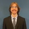 Daniel Lommerse