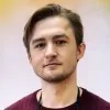 Sergey Ankinovich
