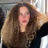 Eman Eid