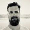 Zach Morris
