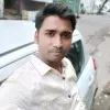 Shailandra Pal