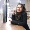 Priya Passi
