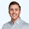 Lucas Keefer