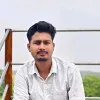 Nishant Yadav