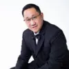 Samuel BJ Tan
