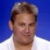 Mitchell Nikolaou