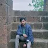 Abhijit Bag
