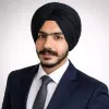 prabhshant singh