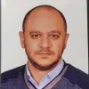 ahmed abouseta