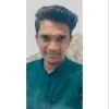 Jagadish Bhola