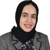 Wiam Laarabi