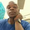 Mthobisi Mntambo