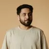 Ahmad Nisar