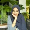 Aiza Resham