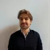 Théo KARR
