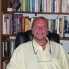 Dave Rogers
