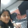 Shikha Kumari