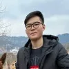 Ng Zhe feng
