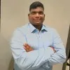 Suresh Sundarraj Suresh