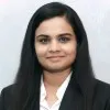 Aishwarya Bharati