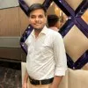 Shreshth Gupta