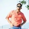 Ankit Hazarika