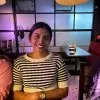 Sirisha