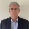 Pedro Luis Orsetti Rossi PhD PEng