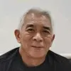 Willy Lopez