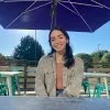 Vanessa Monge Ramos