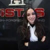 Aslı Aydan