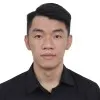 Phuc Huynh Nguyen