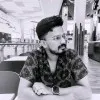 Anoop Ts