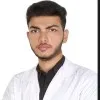 MUSTAFA QUADRI