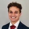 Jaden Zwicker