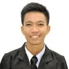 Morris Ilagan