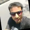 ganesh khamkar
