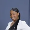 Joy Banks