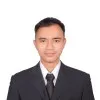 Khosepor Zhago Setyo Yuwono