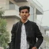 Arjun Suthar