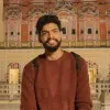 Gaurav