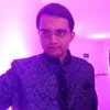Sunit Maheswari