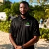 Jevon Thomas