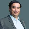 Muhammad Imran