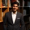 Mohammed Mydeen