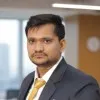 Rahul Kumar