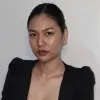 Princess Jessa Reyes