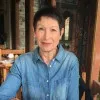 Rhona Greenstein
